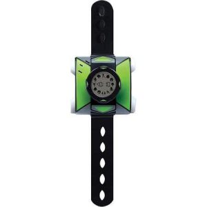 Ben 10 Relogio Digital Alien Omnitrix – 1799 | Relógio Brinquedos Relógio