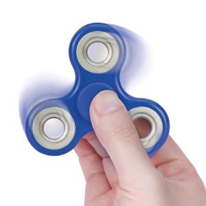 Fidget Spinner Premium | Spinner Brinquedos Spinner