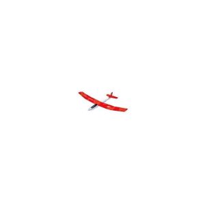 Modelo Avião Tt Whisper 1400 Rtf Combo 4104 F08 – Aviãozinho De Controle Remoto A Pilhas De Alta Performance. | Spinner Brinquedos Spinner